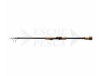 Shimano Catana GX Spinning Tele 1.80m 3-14g