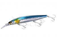 Esca Shimano Exsence Dive Assassin 125S FB 125mm 27g - 001 Sardine