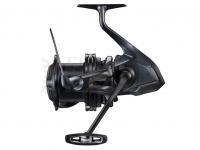 Mulinello Shimano Power Aero XTC 14000