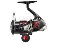 Mulinello Shimano Sephia BB C3000S