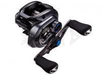 Mulinelli Baitcasting Shimano SLX 71 DC A LH