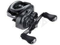 Mulinelli Baitcasting Shimano SLX BFS XG
