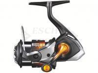 Mulinello Shimano Soare BB A C2000SS PG