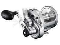 Mulinelli Baitcasting Shimano Speedmaster II 16lb RH