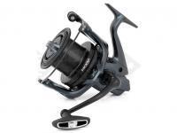 Mulinello Shimano Speedmaster XTC 14000