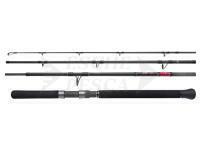 Canna Shimano STC XR Spinning Monster 2.40m 28-110g