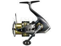 Mulinello Shimano Sustain FK 2500