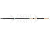 Canna Shimano Technium Spinning Sea Trout 3.18m 10'5" 10-40g 2pc