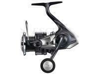 Mulinello Shimano Twin Power XD FB C3000 XG