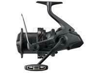 Mulinello Shimano Ultegra 14000 XR XTD