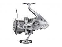 Mulinello Shimano Ultegra 14000 XSE