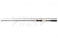 Shimano Yasei LTD Pelagic Casting 1.90m 50-80g