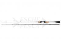 Shimano Yasei LTD Perch Casting 2.15m 4-16g