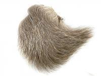 Wapsi Caribou Hair