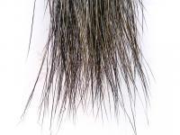 Wapsi Moose Hair