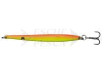 Hansen Lures Cucchiaini Ondulanti Silver Arrow SD