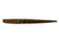 Lunker City Sinking Slug-Go