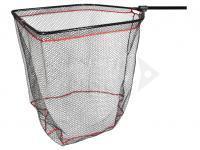 Dragon Guadini Pike foldable landing net