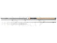 Canna Daiwa Ninja X Feeder 3.60m -120g