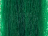 H2O Slinky fibre - Dark Green