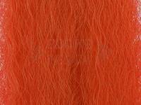 H2O Slinky fibre -Dark Orange