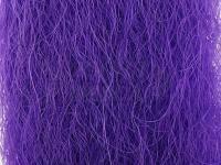 H2O Slinky fibre - Dark Purple