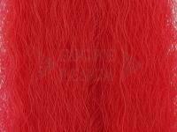 H2O Slinky fibre - Red