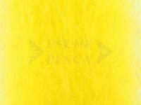 H2O Slinky fibre - Yellow