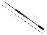 Canna Favorite Totem TTM1-902M 2.74m 12-36g Fast