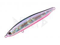 Esca Smith Cherry Blood LL90S 90mm 15.7g - 09 Crogin