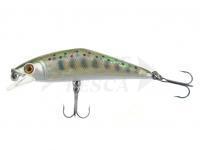 Esca Smith D-Contact Awabi 50mm 4.7g - 01 Yamame Abalone