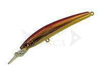 Esca Smith DD Panish 80SP 80mm 7g - 06 Ghost Mirror Smelt