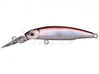 Esca Smith Still 4cm 1.4g - 01 Smelt