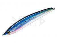 Esca Smith Surger 10cm 28g - 3 SD