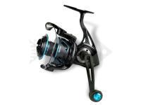 Quantum Mulinelli Smoke S3 Inshore