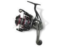 Quantum Mulinelli Smoke S3