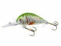 Esca Dorado Alaska A-3,5 Floating GRS Limited Edition
