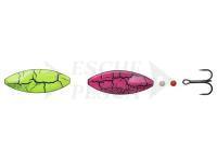 Hansen Lures Cucchiaini Ondulanti Snapshot SD