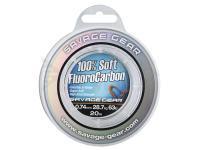 Savage Gear Fluorocarbon Soft Fluoro Carbon