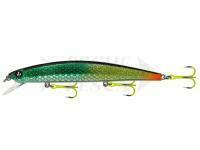 Esca Solvkroken Kot Minnow SW 11cm 22g - UVSBB