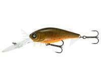 Esca Solvkroken Skimmer 6cm 9g - PAC