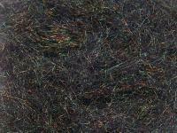 Dubbing FMFly Sparkle Dub Peacock Green