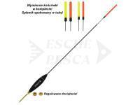 Expert Waggler Slider 203-10-604