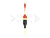 Float Jaxon type SMC 10g