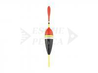 Float Jaxon type SMC 12g