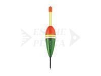 Float Jaxon type SMS 10g