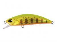 Esca DUO Spearhead Ryuki 50S - ANA4056 Phoenix Yamame