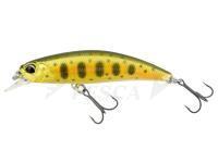 Esca DUO Spearhead Ryuki 60S - ANI4004 Natural Yamame