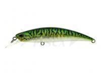 Esca DUO Spearhead Ryuki 60S SW - DPA0263 Green Mackerel