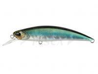Esca DUO Spearhead Ryuki 70S - GAA4005 Sapphire Lux